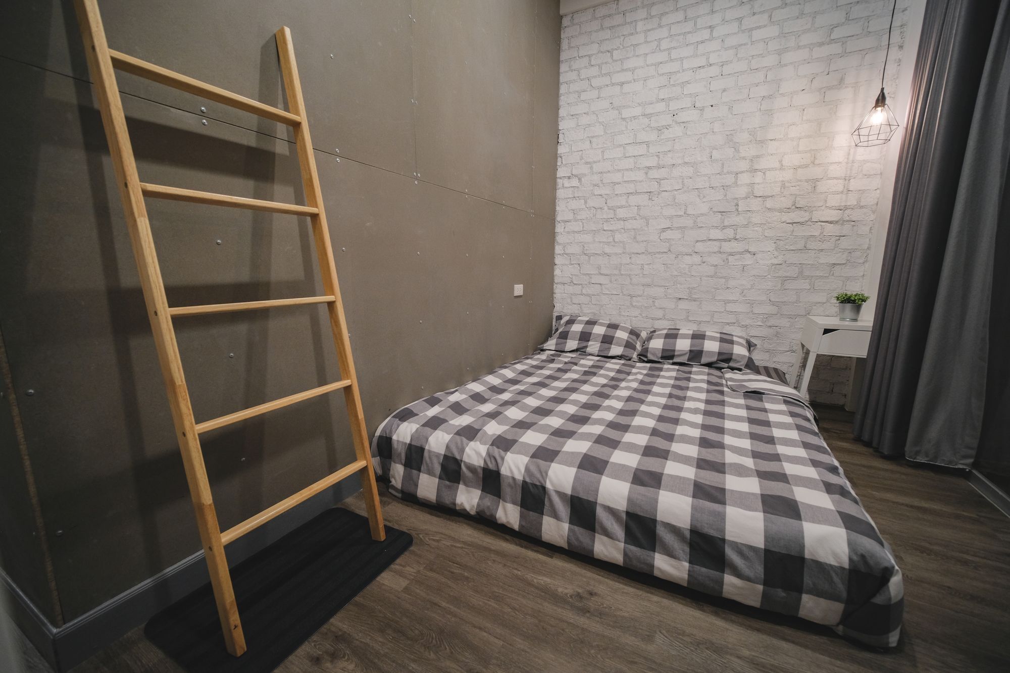 Fun Dee Hostel Ayutthaya Exterior photo